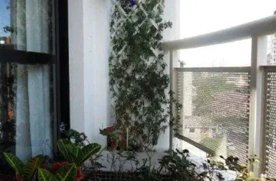 Flat disponível para locação no tsue the palace flat, com 33m², 1 dormitório e 1 vaga