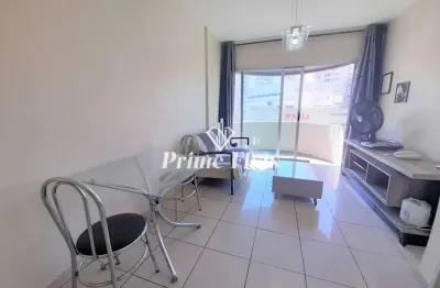 Flat disponível para venda ginza plaza palmleaf slim, com 40m², 1 dormitório e 1 vaga de garagem