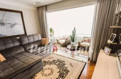 Apartamento disponível para venda condomínio edifício vivenda das primaveras, com 128 m², 4 dormitórios e 2 vagas de garagem