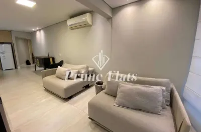 Flat disponível para venda no ciragan, com 77m², 2 dormitórios e 1 vaga de garagem