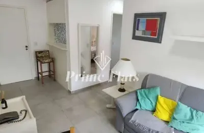 Flat disponível para locação no columbia residence no jardim paulista, com 40m², 1 dormitório e 1 vaga
