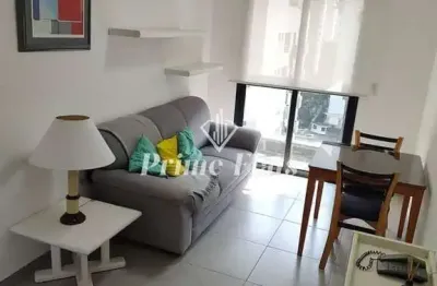 Flat disponível para locação no columbia residence no jardim paulista, com 40m², 1 dormitório e 1 vaga