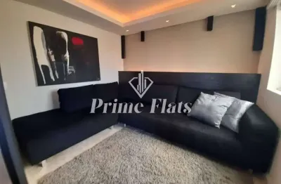 Apartamento disponível para venda no ciragan, com 139m², 2 dormitórios e 2 vagas de garagem