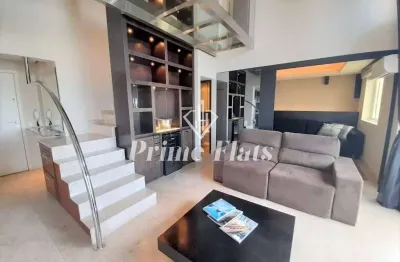 Apartamento disponível para venda no ciragan, com 139m², 2 dormitórios e 2 vagas de garagem