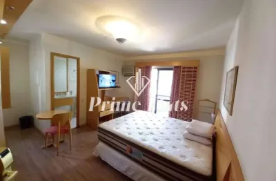 Flat disponível para venda no hotel intercity interative jardins, com 23m², 1 dormitório e 1 vaga