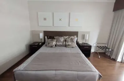 Flat disponível para venda no mercure são paulo grand plaza paulista na paraíso, com 30m², 1 dormitório e 1 vaga