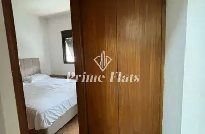 Flat disponível para venda no condomínio edifício magic place guarará de 45m², com 2 dormitórios e 2 vagas de garagem