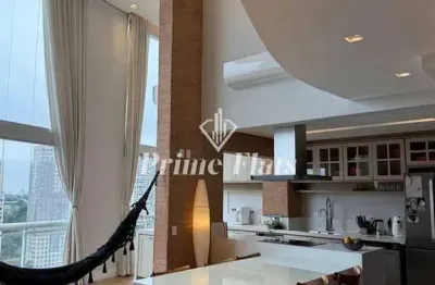 Apartamento disponível para venda no edifício mandarim, com 130m², 2 dormitórios e 2 vagas de garagem