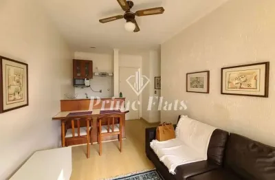 Flat disponível para venda no condomínio moema top life, com 36m², 1 dormitório e 1 vaga de garagem
