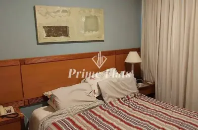 Flat disponível para venda quality suítes long stay vila olímpia, com 52m², 2 dormitórios e 1 vaga