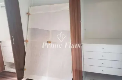Flat disponível para venda no ciragan na bela vista, com 55m², 1 dormitório e 1 vaga de garagem