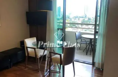 Flat disponível para venda no gran estanconfor veranda berrini no brooklin, com 40m², 1 dormitório e 1 vaga