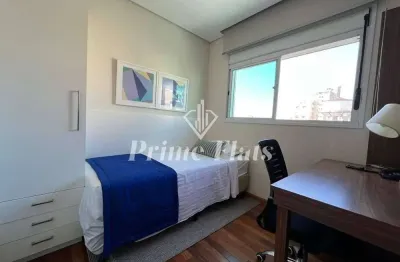 Flat disponível para venda no estanconfor villa olímpia, com 38m², 1 dormitório e 1 vaga de garagem