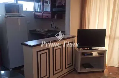 Flat disponível para venda no hotel paulista wall street na bela vista, com 55m², 1 dormitório e 1 vaga de garagem