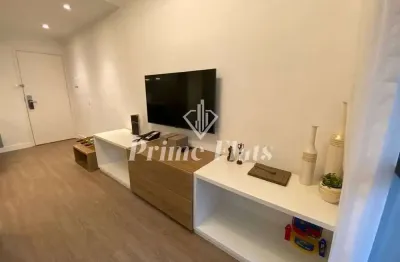 Flat disponível para venda mercure são paulo alamedas, com 42m², 1 dormitório e 1 vaga
