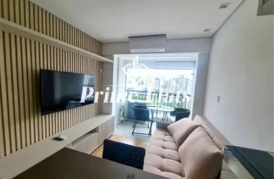 Flat disponível para venda no nex one ibirapuera, com 31m² e 1 dormitório