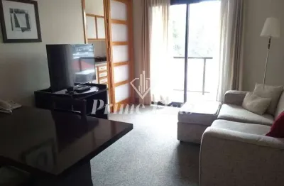 Flat disponível para venda no moema comfort residence, com 40m², 1 dormitório e 1 vaga