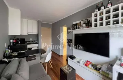 Flat disponível para locação no condomínio moema top life com 36m², 1 dormitório e 1 vaga