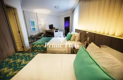 Flat disponível para venda no radisson hotel oscar freire, com 32m², 1 dormitório e 1 vaga