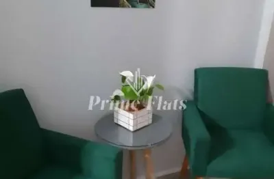 Apartamento disponível para venda no condomínio code aclimação, com 28m², 1 dormitório e 1 vaga