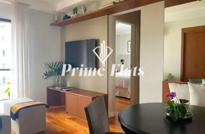 Flat disponível para venda no moema comfort residence, com 40m², 1 dormitório e 1 vaga