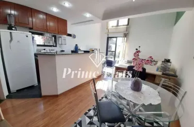 Flat disponível para venda no place vendome flat service em moema, com 52m², 1 dormitório e 1 vaga