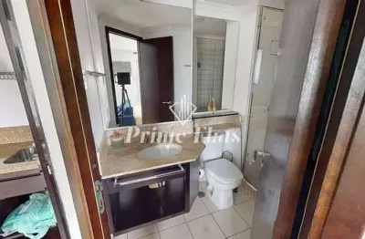 Flat disponível para locação no transamérica prime international plaza no jardim paulista, com 29m², 1 dormitório e 1 vaga