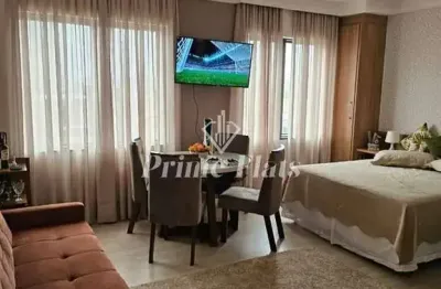 Flat disponível para locação no são paulo tatuapé affiliated by meliá, com 30m², 1 dormitório e 1 vaga