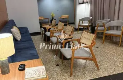 Flat disponível para venda no são paulo tatuapé affiliated by mélia, com 30m², 1 dormitório e 1 vaga