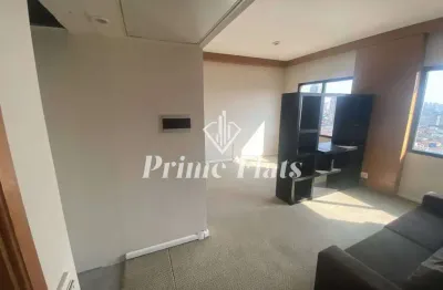 Flat disponível para venda no são paulo tatuapé affiliated by mélia, com 33m², 1 dormitório e 1 vaga