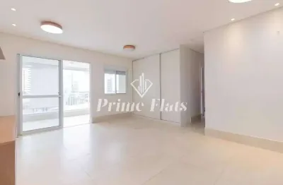 Apartamento disponível para venda edifício thera faria lima em pinheiros, com 68m², 1 dormitórios e 1 vaga