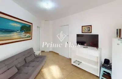 Flat disponível para locação no royal ibirapuera park, com 42m², 1 dormitório e 1 vaga