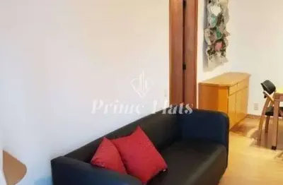 Apartamento disponível para locação no olympic jardins, com 63m², 2 dormitórios e 1 vaga de garagem