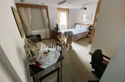 Flat disponível para venda no wyndham são paulo paulista, com 27m², 1 dormitórios e 1 vaga