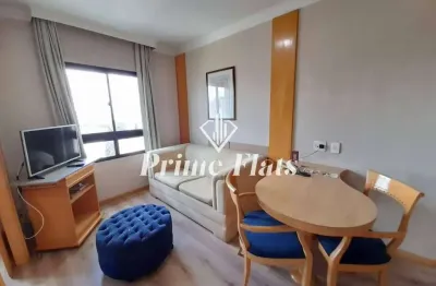 Flat disponível para venda no mercure são paulo pinheiros hotel, com 28m², 1 dormitório e 1 vaga