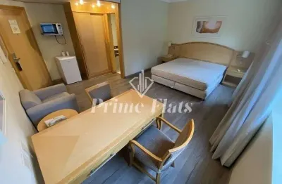 Flat disponível para locação no são paulo higienópolis affiliated by meliá, com 32m², 1 dormitório e 1 vaga
