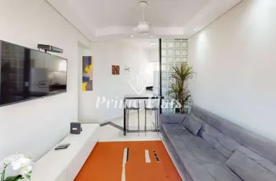 Flat disponível para locação no royal ibirapuera park, com 42m², 1 dormitório e 1 vaga