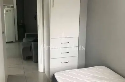 Flat disponível para venda no roomo bela cintra na consolação, com 48m², 2 dormitórios e 1 vaga