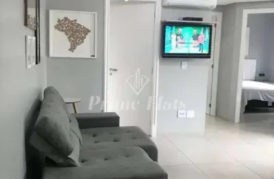 Flat disponível para venda no roomo bela cintra na consolação, com 48m², 2 dormitórios e 1 vaga