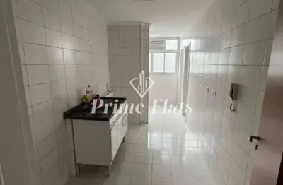 Apartamento disponível para venda no condomínio residencial jardins da liberdade, com 81m², 3 dormitórios e 2 vagas de garagem