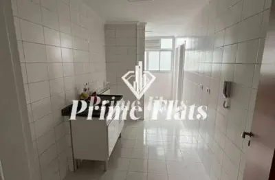 Apartamento disponível para venda no condomínio residencial jardins da liberdade, com 81m², 3 dormitórios e 2 vagas de garagem