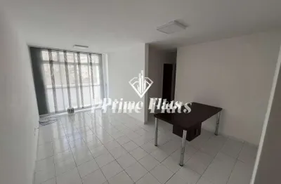 Apartamento disponível para venda no condomínio residencial jardins da liberdade, com 81m², 3 dormitórios e 2 vagas de garagem