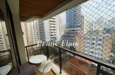 Flat disponível para venda no travel inn park avenue, com 42m², 1 dormitório e 1 vaga de garagem