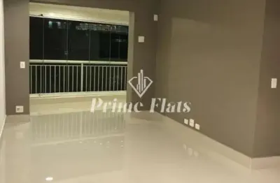 Apartamento disponível para locação no mandarim no brooklin, com 75m², 2 dormitórios e 2 vagas de garagem