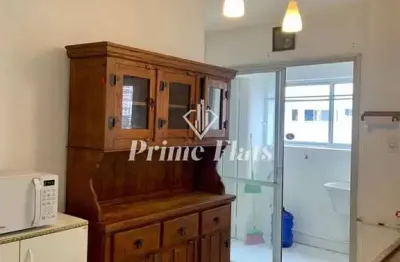 Flat disponível para venda no mont hermon, com 70m², 2 dormitórios e 1 vaga de garagem