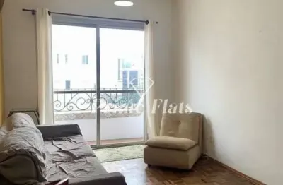 Flat disponível para venda no mont hermon, com 70m², 2 dormitórios e 1 vaga de garagem