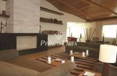 Flat disponível para venda no gran estanconfor itaim, com 79m², 3 dormitórios e 2 vagas de garagem