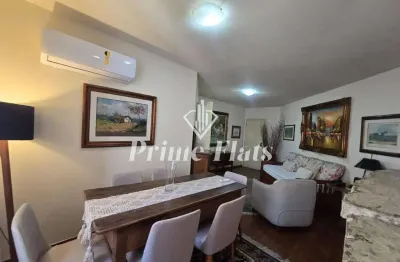 Flat disponível para locação no the plazza residence flat no jardim paulista, com 37m², 1 dormitório e 1 vaga de garagem