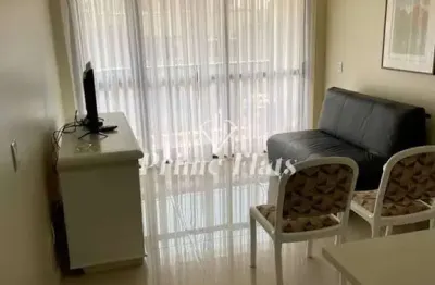 Flat disponível para locação no the plazza residence flat no jardim paulista, com 42m², 1 dormitório e 1 vaga