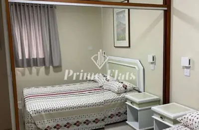 Flat disponível para locação no the plazza residence flat no jardim paulista, com 42m², 1 dormitório e 1 vaga